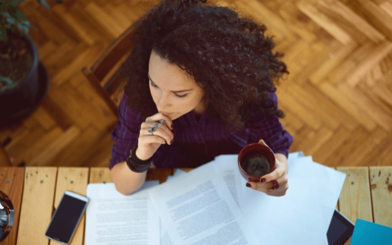 business coaching for nurses