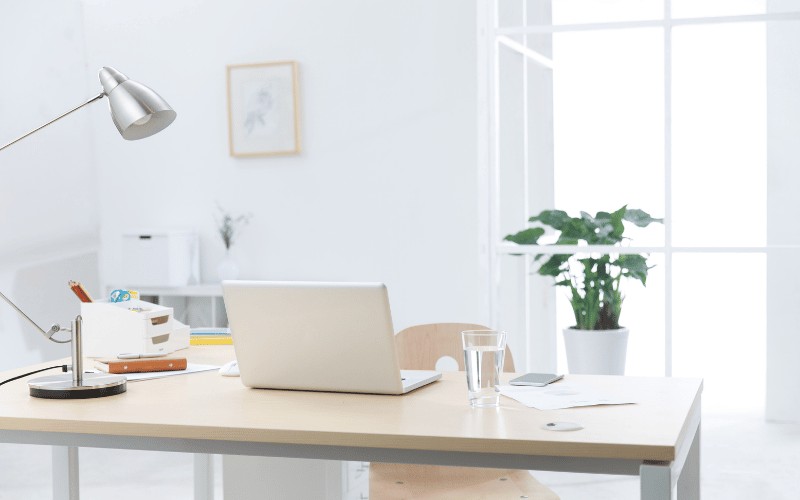 business coaching for nurses, nurse psychotherapist, lactation consultants